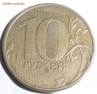 10 р. 2012 ММД - SAM_0802.JPG