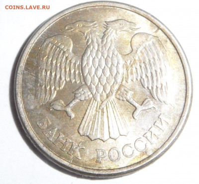 10 р. 1993 ММД - SAM_0805.JPG