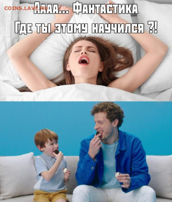 юмор - q3TIJ6LzNBE
