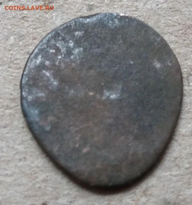 Камбоджа 2 пе 1847 до 22-00 12.09 - IMAG2969~2