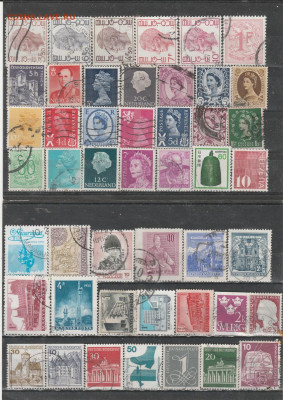 Стандарты Мира 2 до 12.09. в 22.00 - IMG_20190910_0002