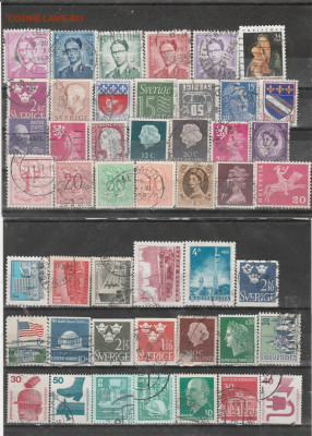 Стандарты Мира 3 до 12.09. в 22.00 - IMG_20190910_0003