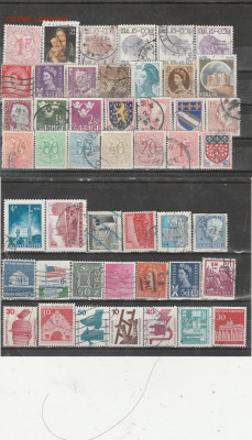 Стандарты Мира 4 до 12.09. в 22.00 - IMG_20190910_0004