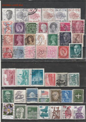 Стандарты Мира 6 до 12.09. в 22.00 - IMG_20190910_0006