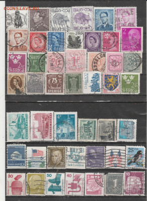 Стандарты Мира 7 до 12.09. в 22.00 - IMG_20190910_0007