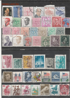 Стандарты Мира 9 до 12.09. в 22.00 - IMG_20190910_0009