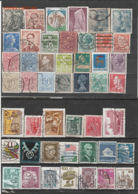 Стандарты Мира 10 до 12.09. в 22.00 - IMG_20190910_0010