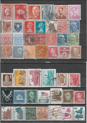 Стандарты Мира 11 до 12.09. в 22.00 - IMG_20190910_0011