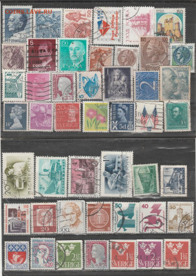 Стандарты Мира 12 до 12.09. в 22.00 - IMG_20190910_0012