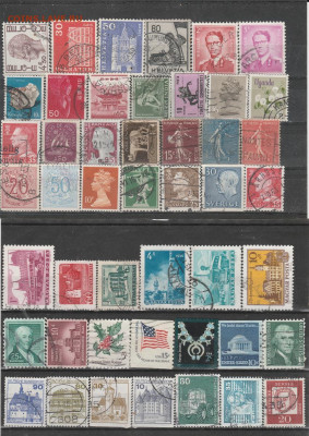 Стандарты Мира 13 до 12.09. в 22.00 - IMG_20190910_0013