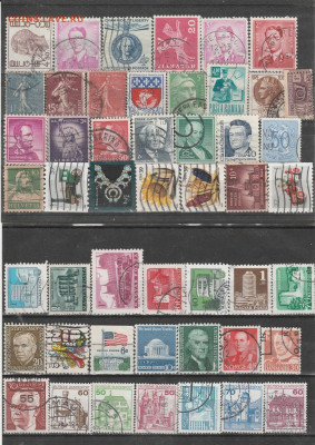 Стандарты Мира 14 до 12.09. в 22.00 - IMG_20190910_0014