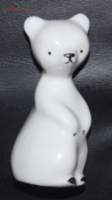 Мишка фарфор, Хайта, на оценку - IMG_5957.JPG