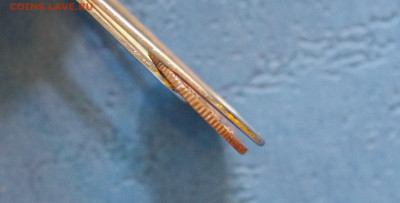 4 копейки 1881г. С.П.Б. до 17.09.2019 в 21:00 по Москве - IMGP4149.JPG