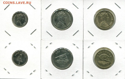 Гибралтар подборка 2005 до 14.09.19 22-00 мск - Gibraltar 2005 dif