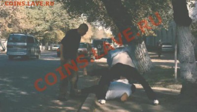 Угадай фильм по кадру. - vlcsnap-242892