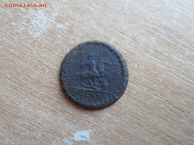 Копейка 1728 г. - SAM_6754.JPG
