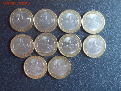 Выборг сп. 22 шт. До 21.00 мск 13.09.2019 - SAM_6675.JPG