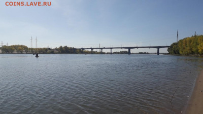 делает - прямо сейчас !!! - Screenshot_20190911-154019_Gallery