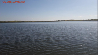 делает - прямо сейчас !!! - Screenshot_20190911-154030_Gallery
