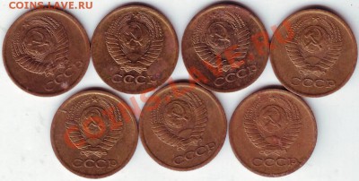 1 коп 2003 г "М" 7 шт до 22.07.11г. в 19.00 Бонус ежедневно - IMAGE0029.JPG