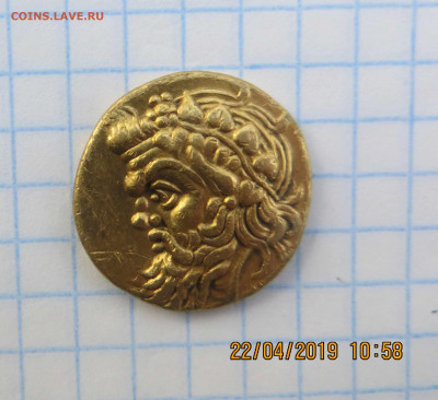 интересно услышать оценку и коментарии - 564654654354