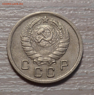 10 копеек 1942 г. ХОРОШАЯ!!! на оценку - i (1)