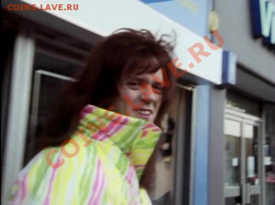 Угадай фильм по кадру. - для форума