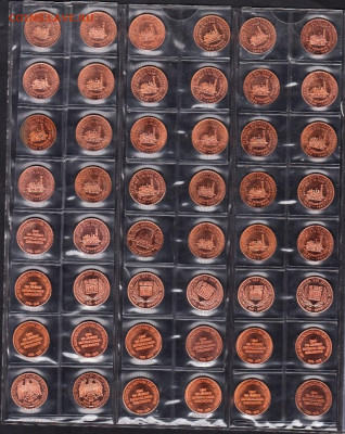 Жетоны по теме жд транспорт 48шт до 16 09 - 84