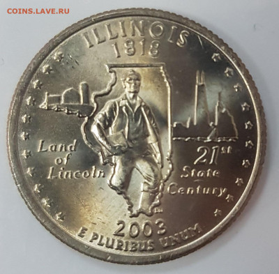  18.09.2019 22:00 - 16