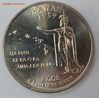  18.09.2019 22:00 - 17