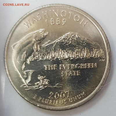  18.09.2019 22:00 - 19