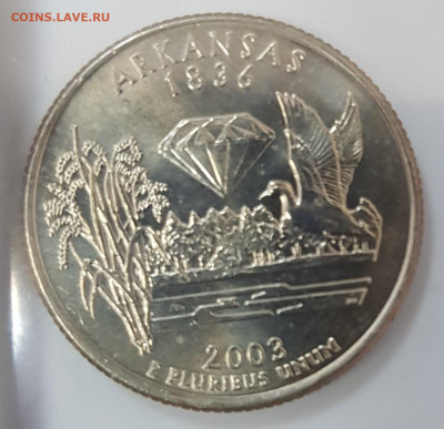  18.09.2019 22:00 - 21