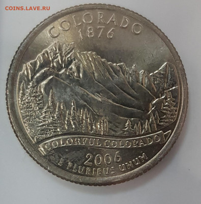  18.09.2019 22:00 - 26