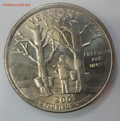  18.09.2019 22:00 - 28