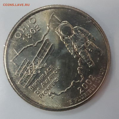  18.09.2019 22:00 - 29