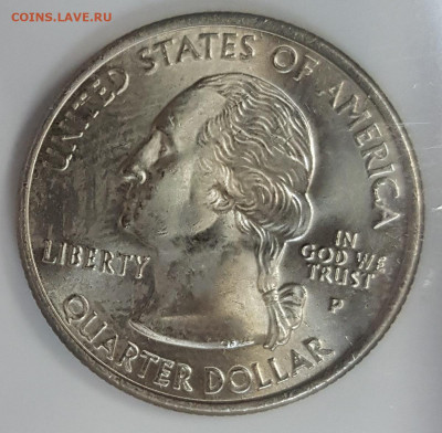  18.09.2019 22:00 - 31.