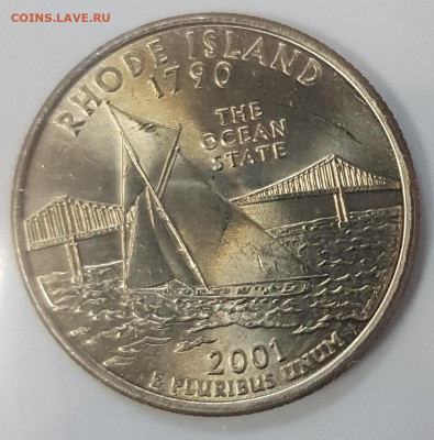  18.09.2019 22:00 - 31