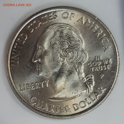  18.09.2019 22:00 - 33.