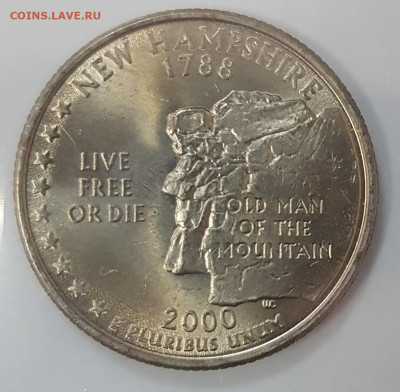  18.09.2019 22:00 - 33