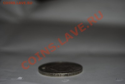 монеты 1922-67г продам - 50-22 3