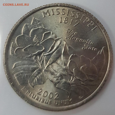  18.09.2019 22:00 - 35
