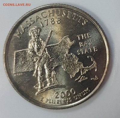  18.09.2019 22:00 - 37