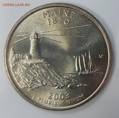  18.09.2019 22:00 - 38