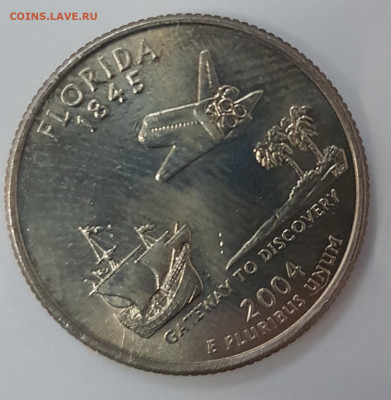  18.09.2019 22:00 - 41