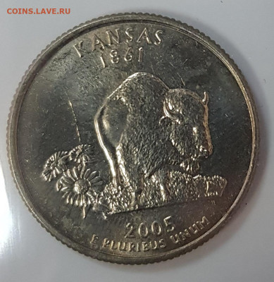  18.09.2019 22:00 - 44