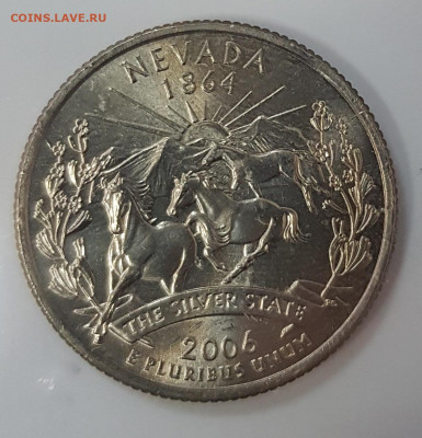  18.09.2019 22:00 - 45