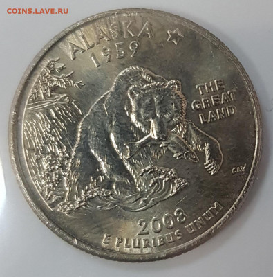  18.09.2019 22:00 - 46