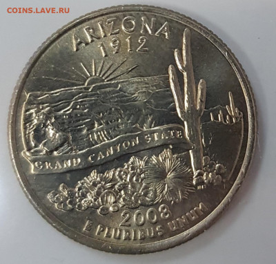  18.09.2019 22:00 - 47
