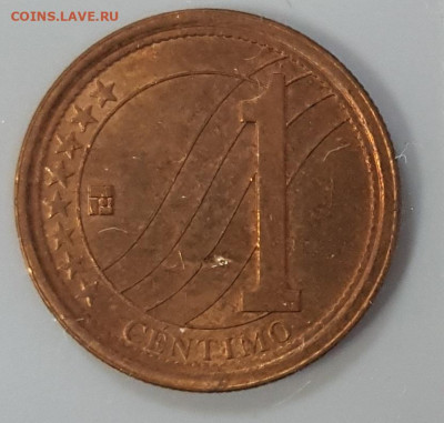  18.09.2019 22:00 - 20190912_145329