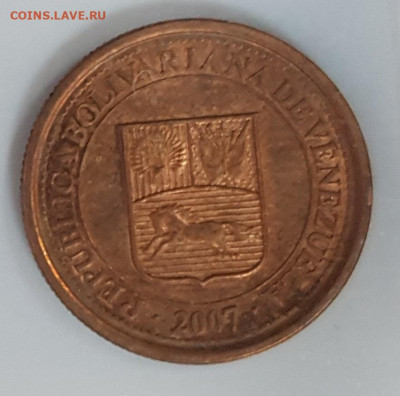  18.09.2019 22:00 - 20190912_145450